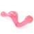 The wave G-spot vibe