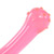 The wave G-spot vibe