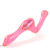 The wave G-spot vibe
