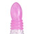 Luxe squirmy