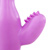 Japanese G-spot squirmy