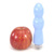 Blu toys duke