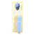 Blu toys duke