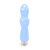 Blu toys duke