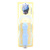 Blu toys queen