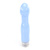 Blu toys queen