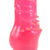 Jelly flex clitterific