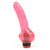 Jelly flex vibro