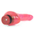 Jelly flex vibro
