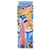 Jelly flex vibro