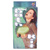 Sensuous bath kit