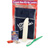 One night stand survival kit