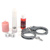 Love and lust kit
