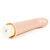 G - spot vibrator kit