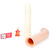 G - spot vibrator kit