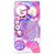 G - spot vibrator kit