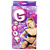 G - spot vibrator kit