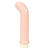 G - spot vibrator kit