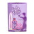 Exotic pleasures II massage kit