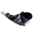Suspension cuffs