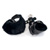 Suspension cuffs