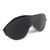 Blindfold fleece lined