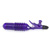 Vibrating fantasy clamps