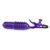 Vibrating fantasy clamps