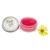 Tingle gel