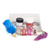 Weekender for lovers kit