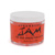 Strawberry jam