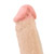 Mini cock