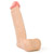 Mini cock