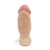 Pleasure plug