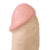 Pleasure plug