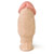 Pleasure plug