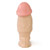 Pleasure plug