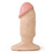Pleasure plug