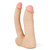 Double penetrator