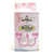 Dual breast exerciser