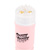 July Ashton pocket rocket with sleeve