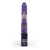 Kobe's pleasure vibrator
