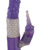 Kobe's pleasure vibrator