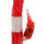 Nikki's pleasure vibrator