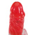 Nikki's pleasure vibrator