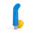 Dasha's toys
