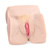 Janine's vagina