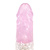 Janine's pleasure vibrator
