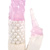 Janine's pleasure vibrator