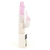 Janine's pleasure vibrator